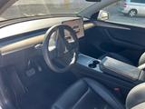 Tesla Model Y Performance Dual Motor AWD Performance - Tesla Model Y in München