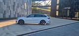 Skoda Octavia Combi RS 4x4 *SHZ*DAB*LED*LENKRADHZ*CAM - Skoda Octavia: Winterreifen