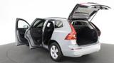Volvo XC60 Core 2WD/Assistenz/AHK/Kamera/Navi/Winterpa - Volvo XC60: Core
