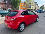 Seat 1HAND/ALU/R-KAMERA/NAVI/TOUCHSCREEN/TEMPOMAT/PDC - Seat Ibiza in Gelsenkirchen