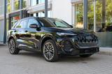 Audi Q5 2.0 TDI / S-LINE / 21"/ BUSINESS/ AHK - Audi: 2.5