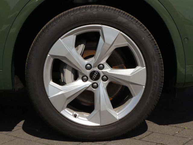 Audi Q5 - Bild 12