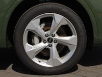 Audi Q5 - Vorschau Bild 12