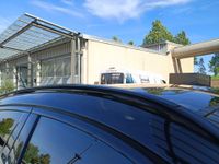 BMW X6 - Vorschau Bild 30