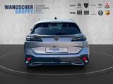 Peugeot 308 SW GT Plug-In Hybrid 225 e-EAT8 - Peugeot 308 in Oldenburg