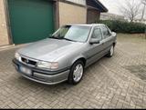 Opel Vectra A C20NE Rostfrei Tausch Astra ... - gebrauchte Opel Vectra aus dem Jahr 1993