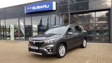 Suzuki S-Cross 1,4 Comfort Allgrip HYBRID AHK - gebrauchte Suzuki (SX4) S-Cross aus dem Jahr 2023
