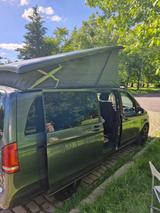 Mercedes-Benz Marco Polo 250d - Angebote