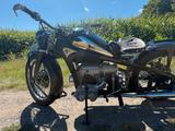 Zündapp KS 600 - Offers