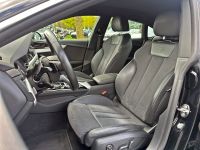 Audi S5 - Vorschau Bild 11