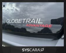 Dethleffs Globetrail Advantage 600 DR  Prämie ! -10.000