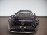 Peugeot NEUER 3008 GT Hybrid e-DSC6 *ALCANTARA*SHZ* - Peugeot 3008: Schwarz