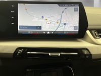 BMW 220 Active Tourer - Vorschau Bild 11