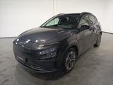 Hyundai Kona Trend Elektro 39,2 LED|ParkPilot|Kamera|App - Hyundai Gebrauchtwagen in Duisburg