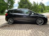 BMW 220 Active Tourer 220i - - BMW 220 Active Tourer in Hamburg