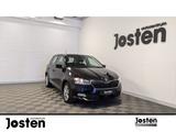 Skoda Fabia Style 1.0 TSI CarPlay PDC Sitzhzg. - Skoda Fabia Gebrauchtwagen in Köln