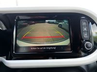 Renault Twingo - Vorschau Bild 14