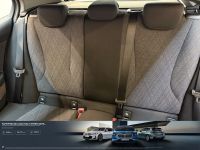 BMW 120 - Vorschau Bild 15