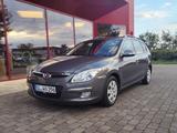 Hyundai i30,Tüv Neu 09/27!,Nur 161.500KM,G... - Hyundai: I50