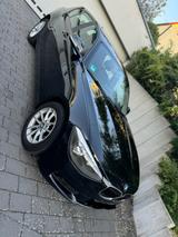 BMW 116i  136ps 1 Hand Service frisch - BMW 116: 116i Ps