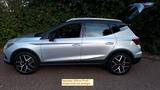 Seat Arona 1.0 EcoTSI Start&Stop 85kW FR 2-Farb