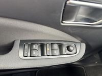 Leapmotor T03 - Vorschau Bild 17