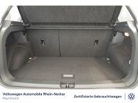 Volkswagen T-Cross - Vorschau Bild 9