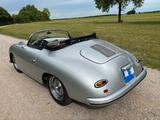 Andere Speedster 356 Replika von APAL - Andere mit Benzin-Antrieb: Replika