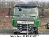 DAF LF/ Dreiseitenkipper/ - Angebote