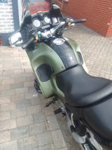 BMW R 1100 RT - Offers