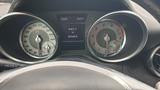 Mercedes-Benz SLK 200 - Mercedes-Benz SLK aus dem Jahr 2012