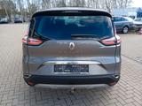 Renault Espace,Initiale Paris,AHK,LEDER,PDC,PAN,SERV/TÜV - Renault Espace Paris mit Diesel-Antrieb