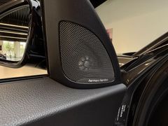 BMW M240iCabrio · Allrad · H&K · Leder ·gepflegt