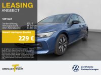 Volkswagen Golf - Vorschau Bild 1