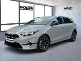 Kia Ceed Nightline 1.0T DCT7 Navi ACC Kamera LED Car - Kia in Düsseldorf