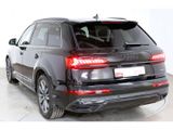 Audi Q7 50 TDI qu. S-line edition Tip. AHK/Matrix - Audi Q7 in Osnabrück
