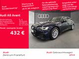 Audi A6 Avant 40 TDI S tronic design S line MatrixLED