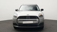 MINI Countryman D (Cooper) - Vorschau Bild 3
