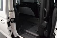 Volkswagen Caddy - Vorschau Bild 9