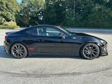 Toyota GT86 TRD - Toyota: Sportwagen