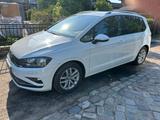 Volkswagen Golf Sportsvan 1.5 TSI ACT OPF 110kW DSG Com... - VW Golf Sportsvan von privat