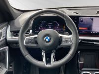 BMW X1 - Vorschau Bild 11