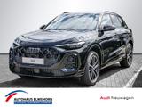Audi Q5 2.0 TDI quattro HUD B&O PANO MATRIX-LED 360° - Audi Q5 New cars in Hamburg
