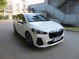 BMW 230e M Sportpaket xDrive Head-Up LED - BMW 230 aus 2022
