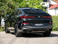 BMW X6 – 4 / 36