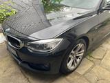 BMW 320 Gran Turismo Gran Turismo 320d Sport Lin...