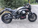Moto Guzzi Griso 8V SE - MOTO GUZZI GRISO