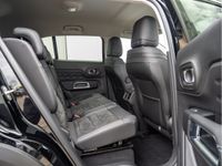 Citroën C5 Aircross - Vorschau Bild 26