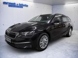 Skoda Octavia Combi Selection DSG NAVI LED SHZ RFK PDC - Skoda Octavia Gebrauchtwagen in Freiburg