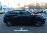 Peugeot 2008 Active Pack Elektro 136 *Rückfahrkamera+Sit - Peugeot 2008: Geländewagen
